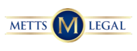 Metts Legal.png
