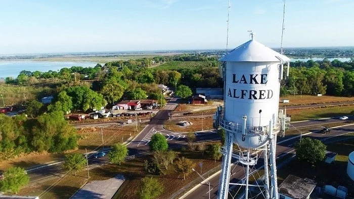 Lake Alfred.jpg