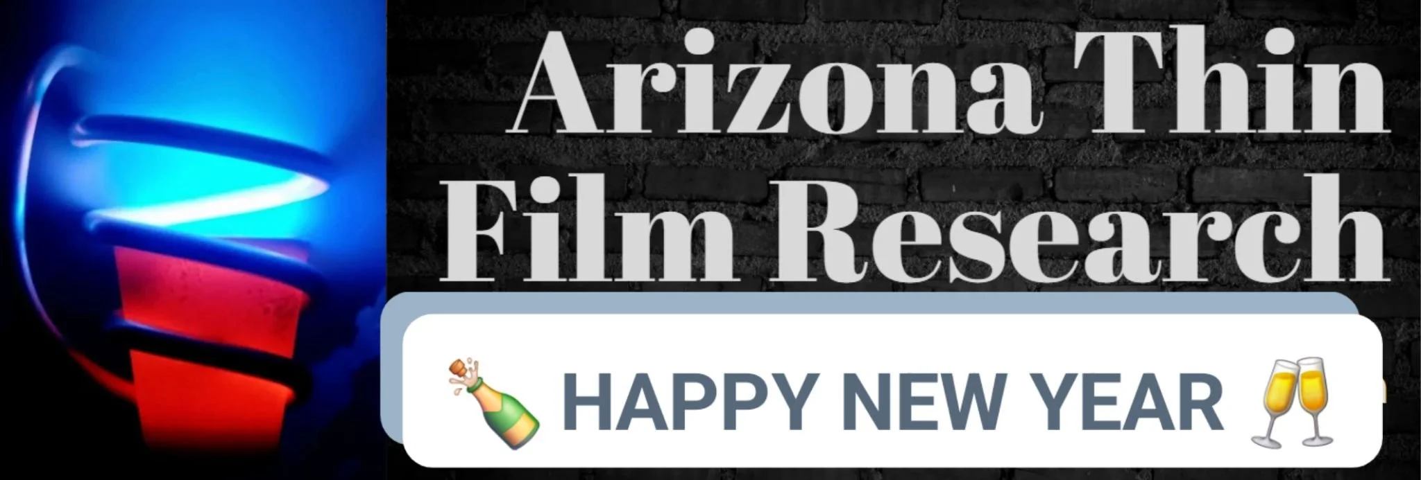 AZTFR Year One of Full Time Complete