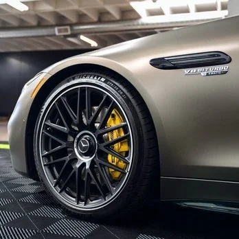 Oranssi project: slat roof