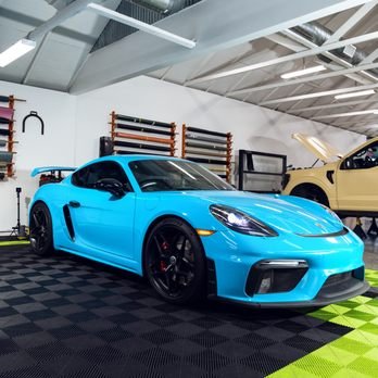 Oranssi project: passive house