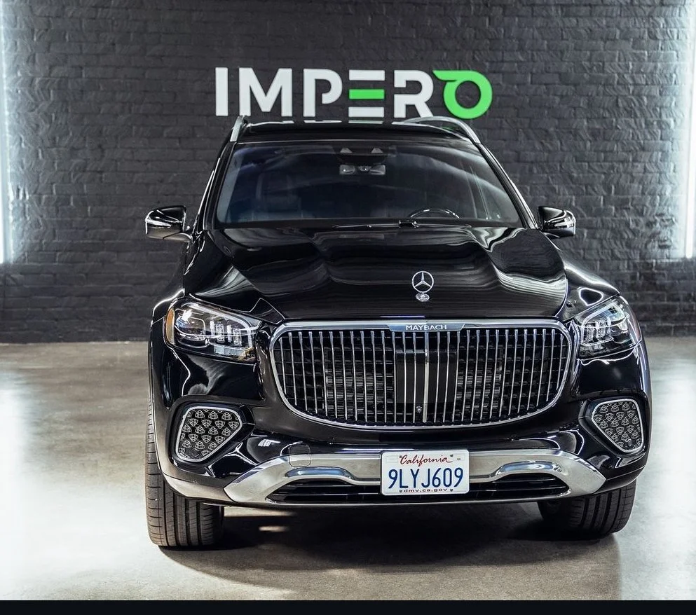 Oranssi project: studio shed