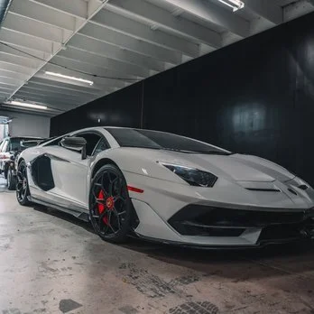 Oranssi project: wraparound deck