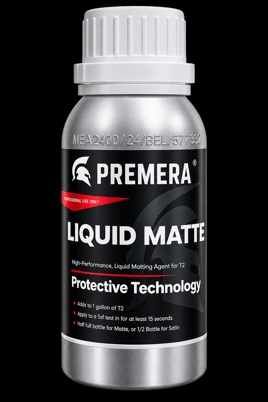 Liquid Matting Agent