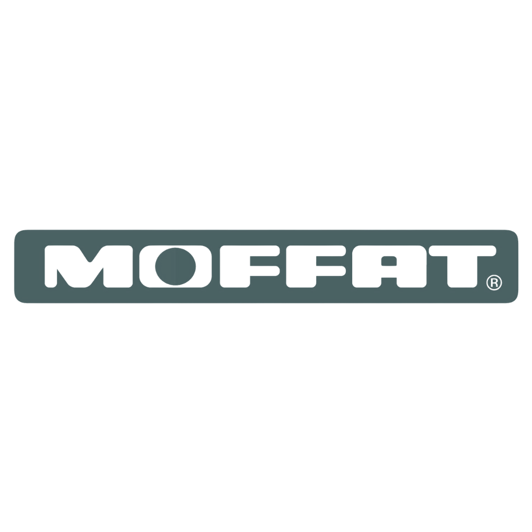 16.png