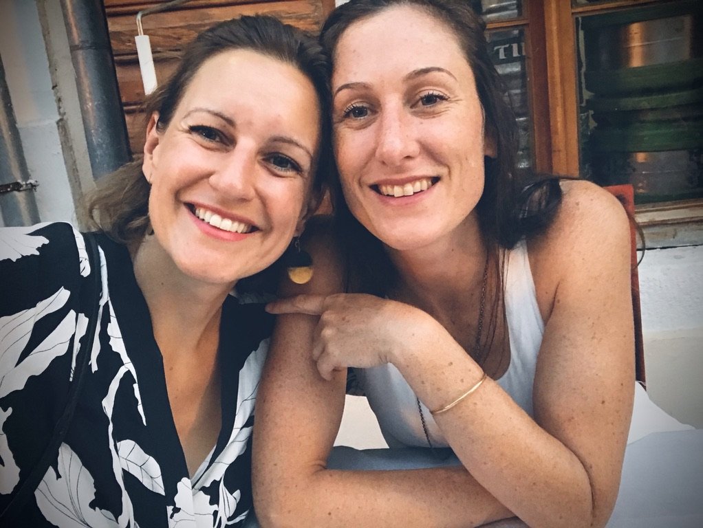 63CF55FD-EB05-4E6D-AD66-B020BD84158E_1_105_c.jpeg