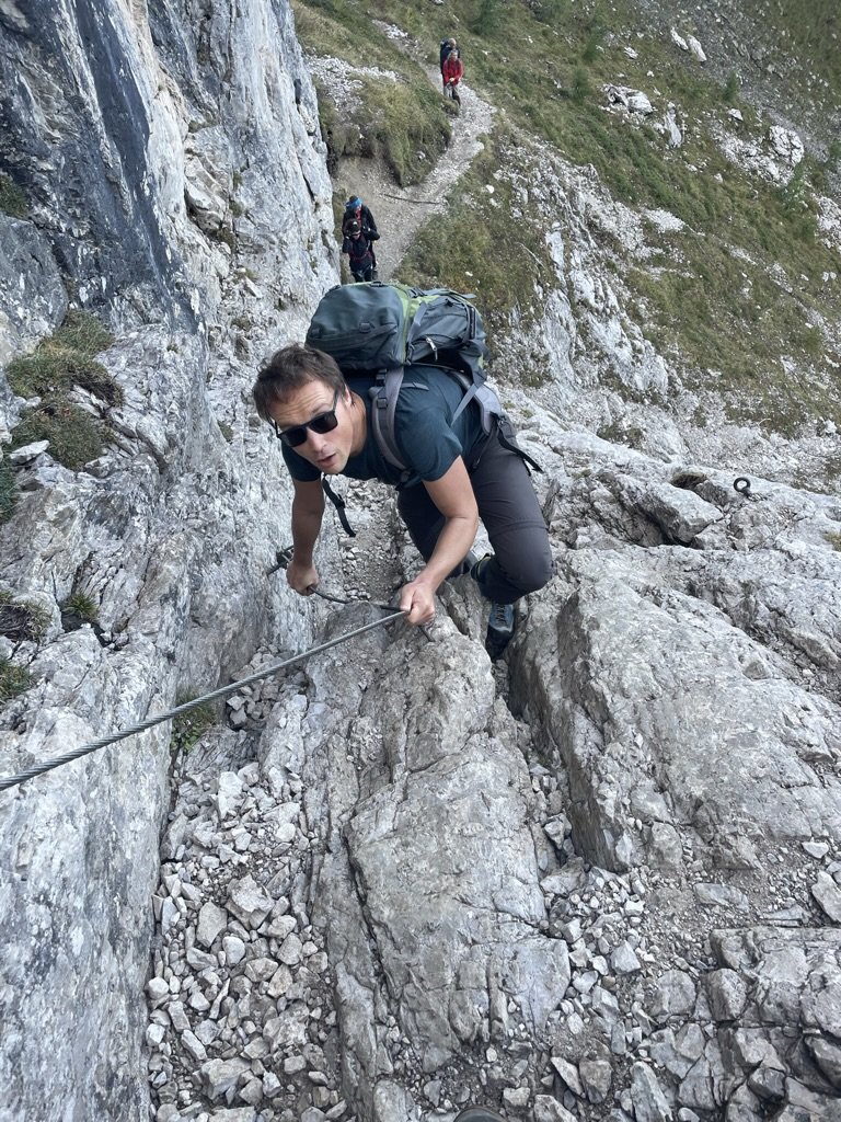 6ADA220E-DC24-4068-AD43-45F7548B66E7_1_105_c.jpeg