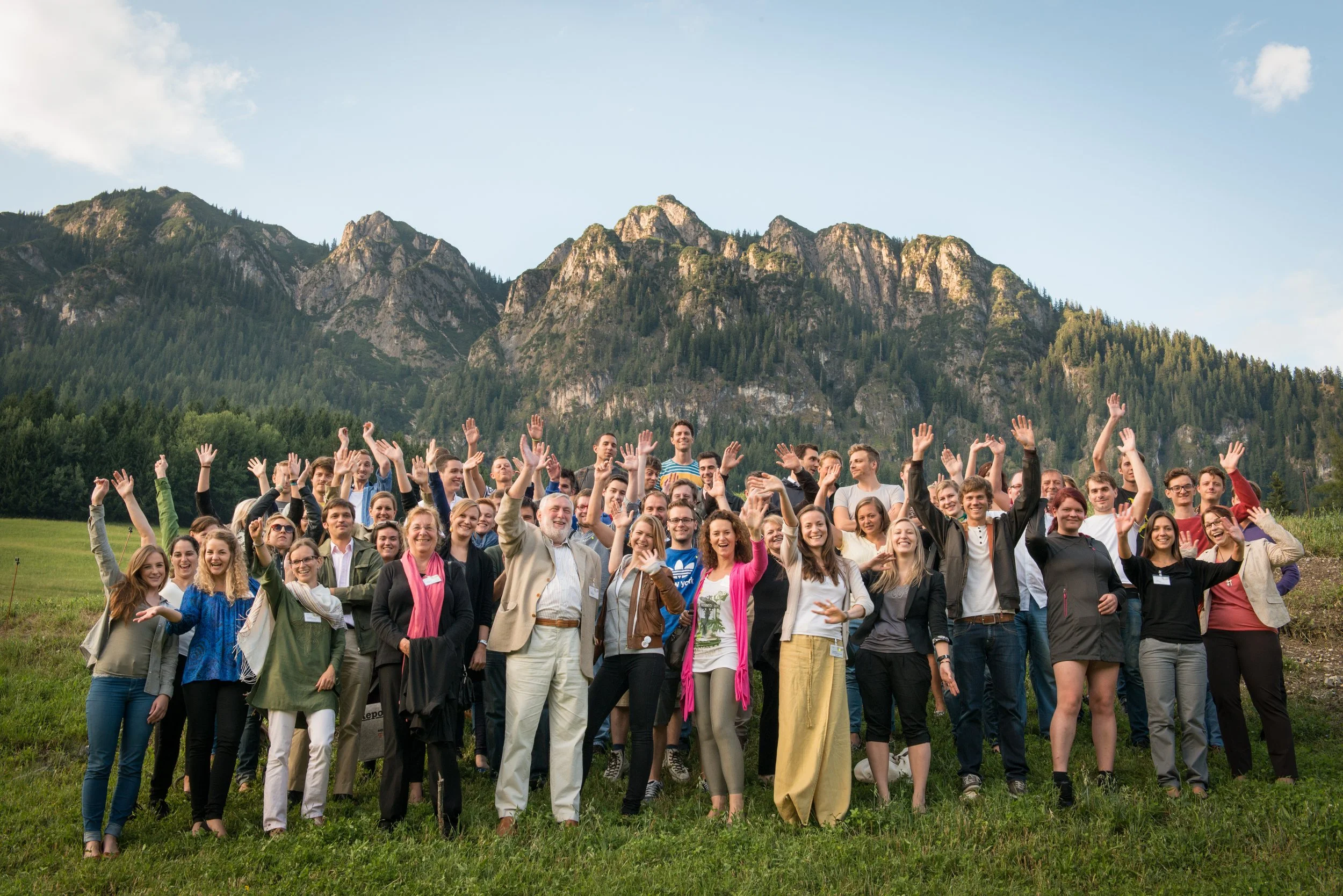20130811-1923-Teamfoto-Lustig.jpg