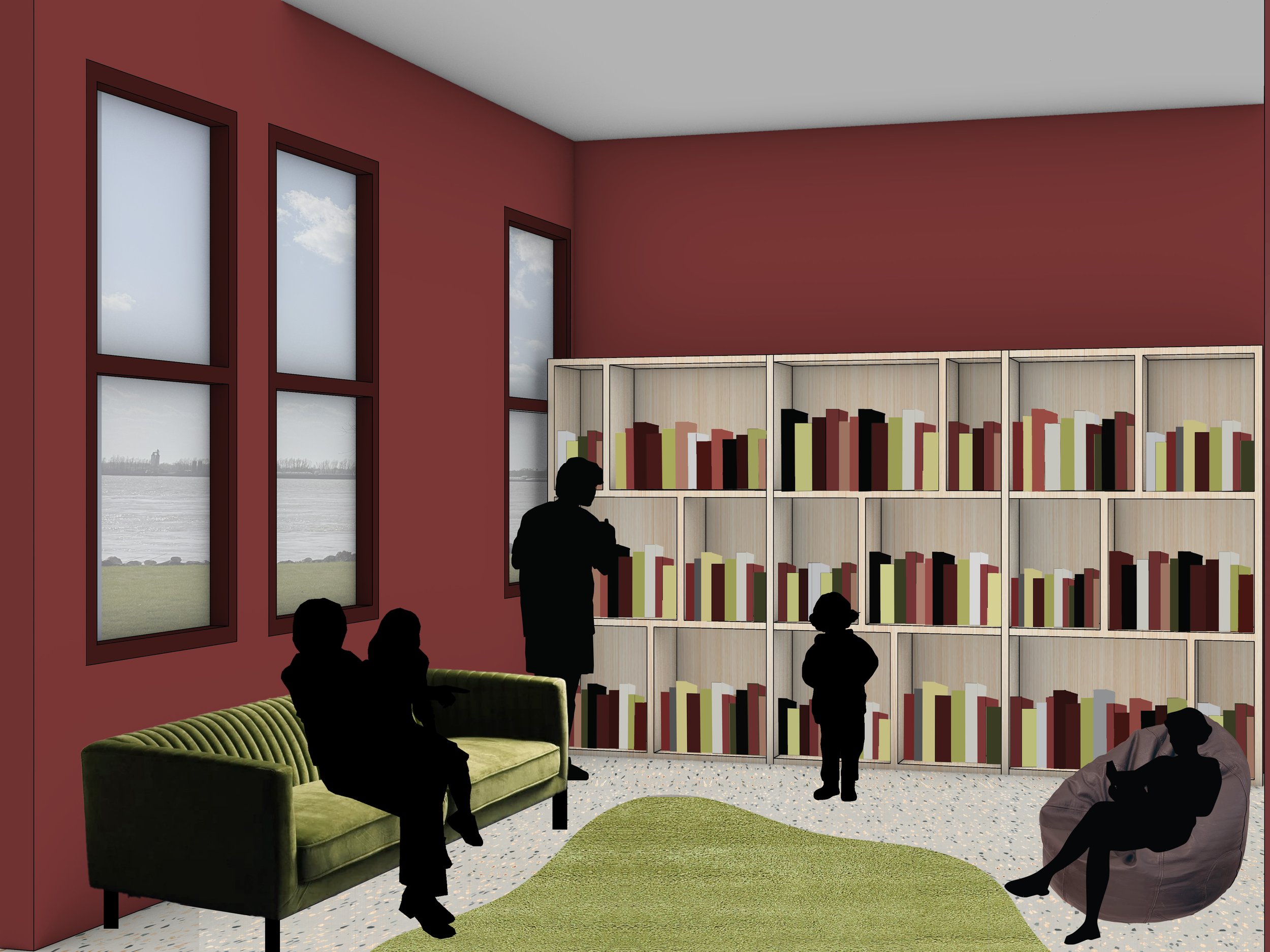 Library.jpg