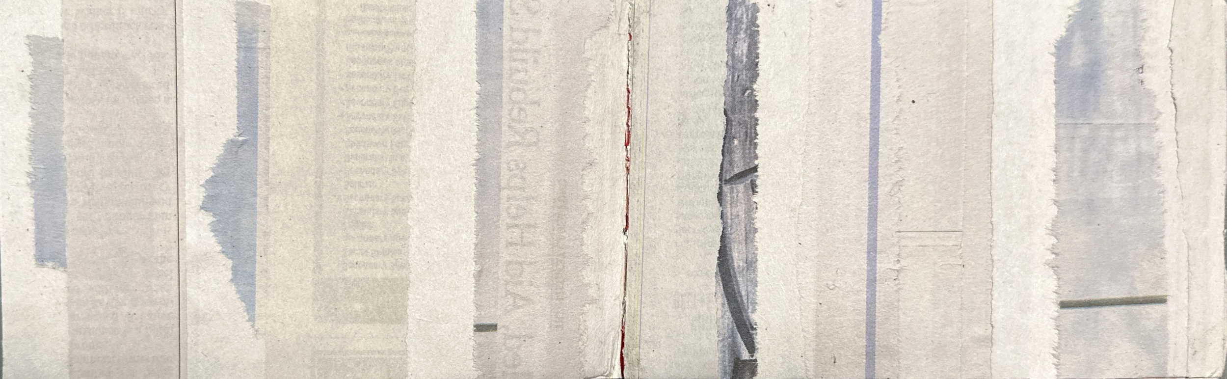 Krishnappa_Shyla_SketchbookStollCollage_ 1.png