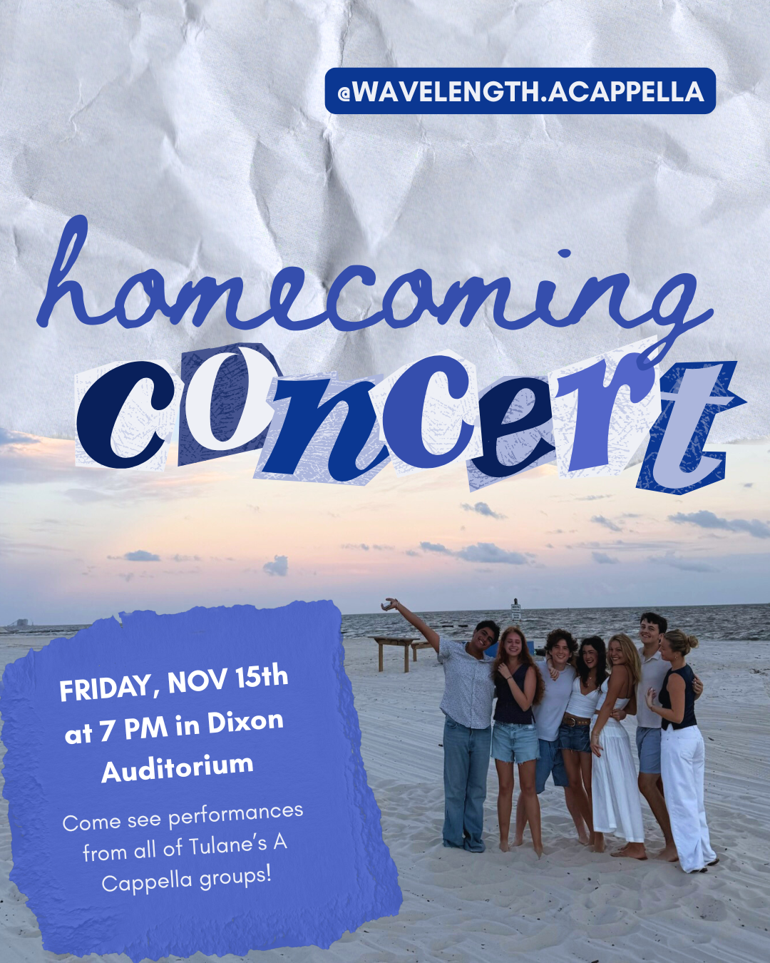 Homecoming Concert 11.18.23 AM.png