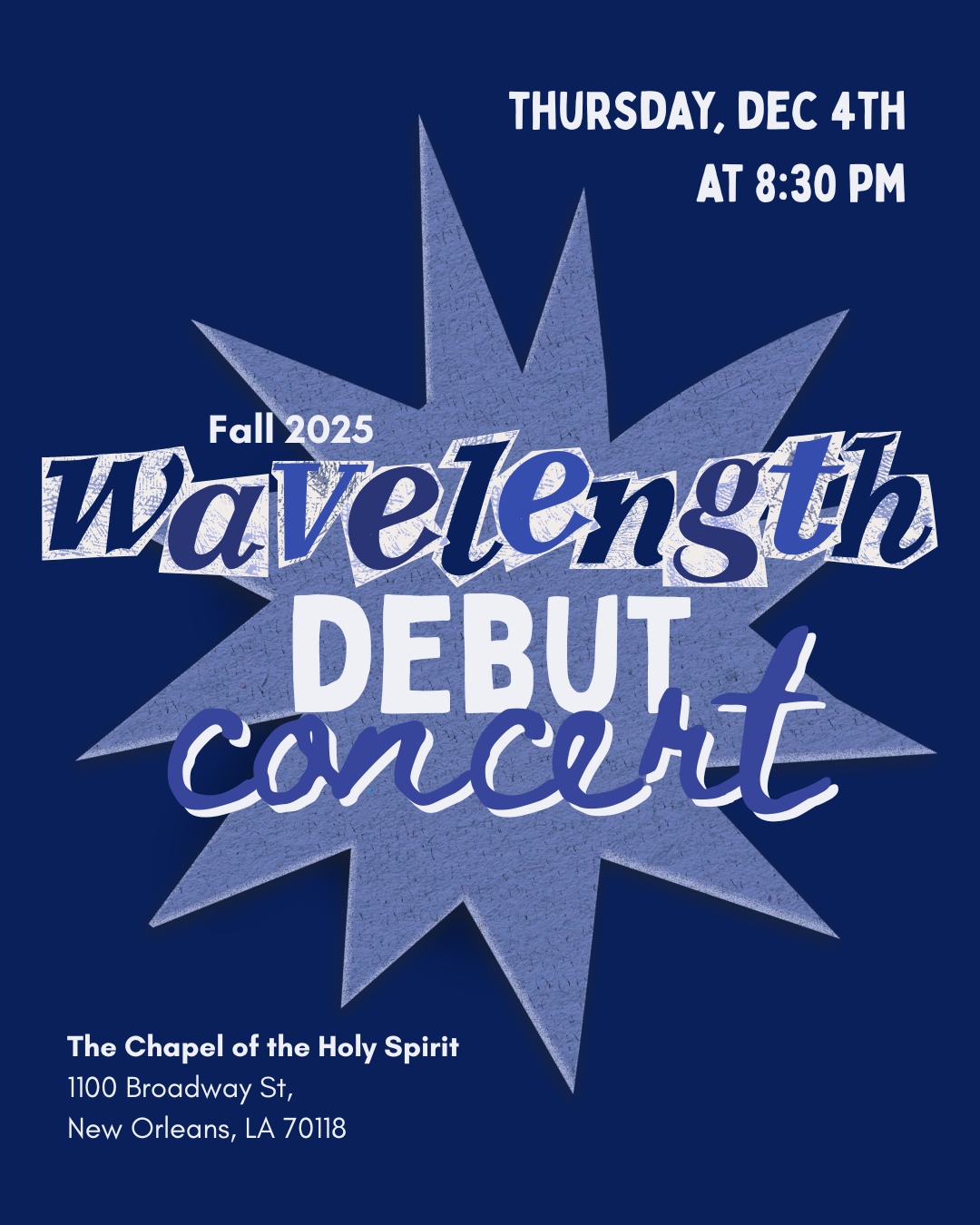 Fall '25 Concert.png