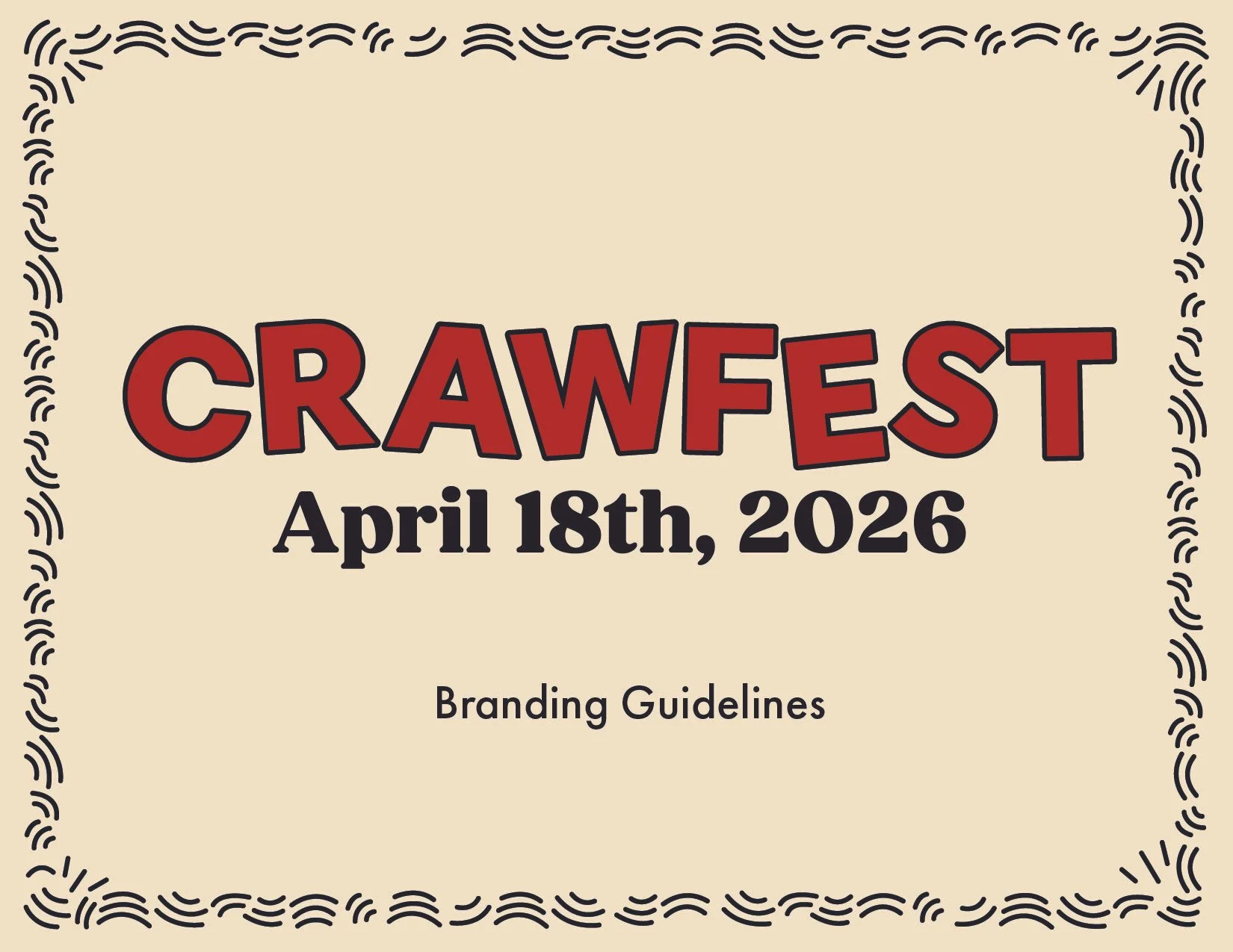 Crawfest2026_BrandingGuide-01.jpg