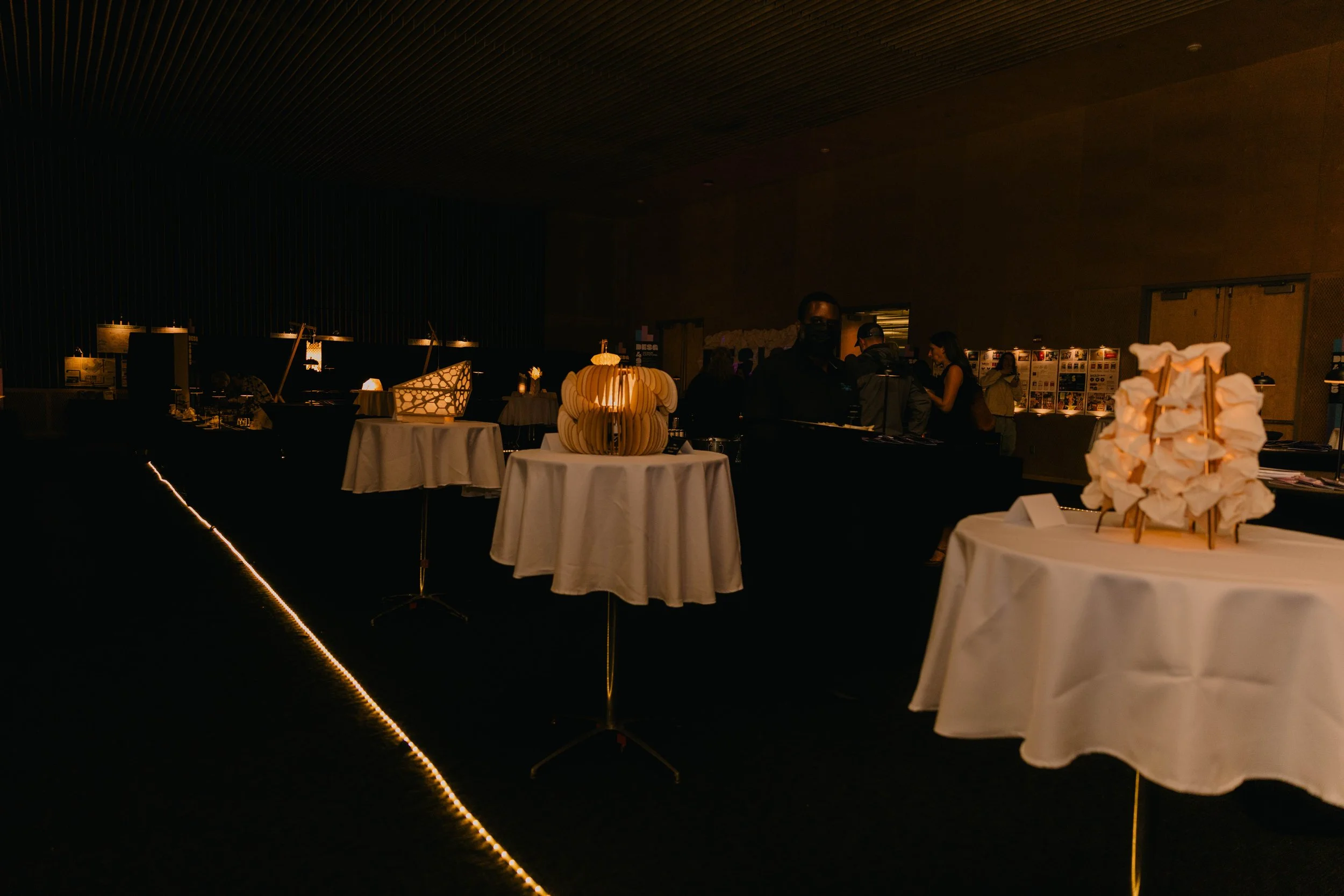 S26_DesignShowcase-0167.jpg