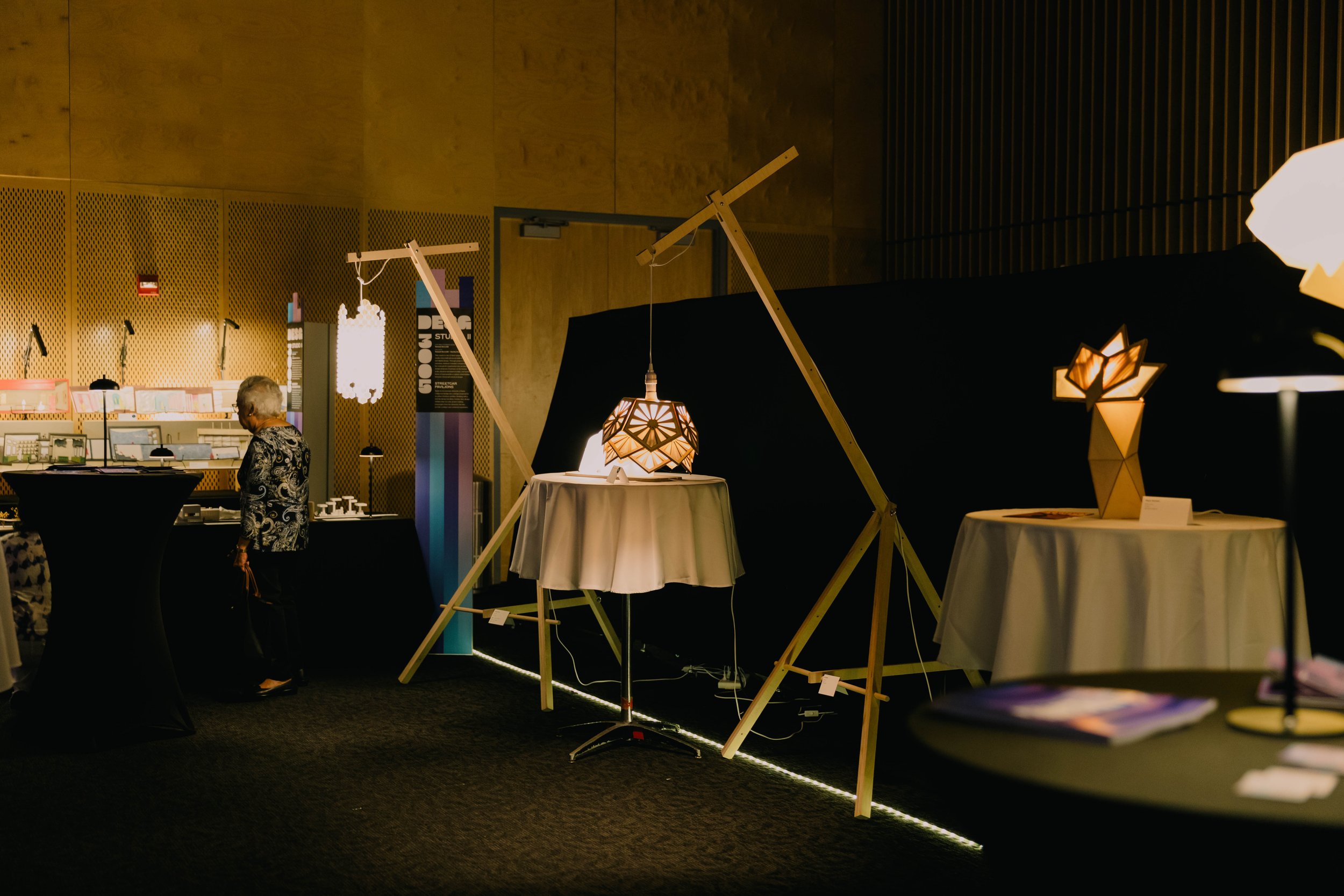 S26_DesignShowcase-0151.jpg
