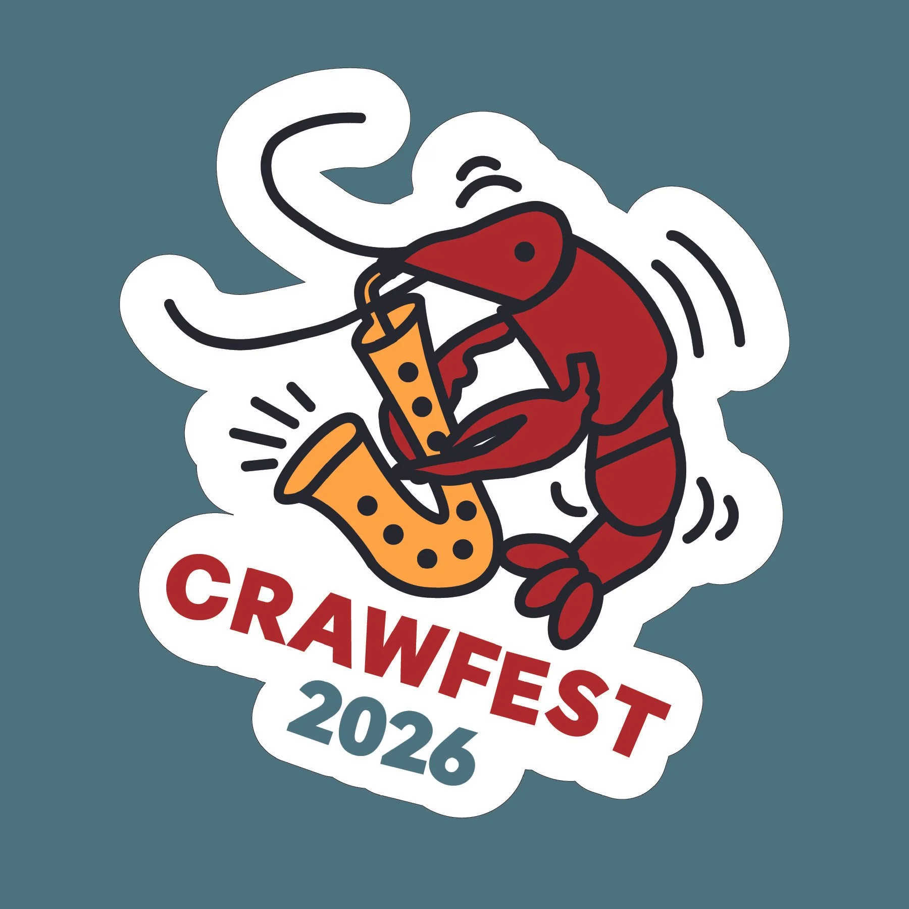 Crawfest