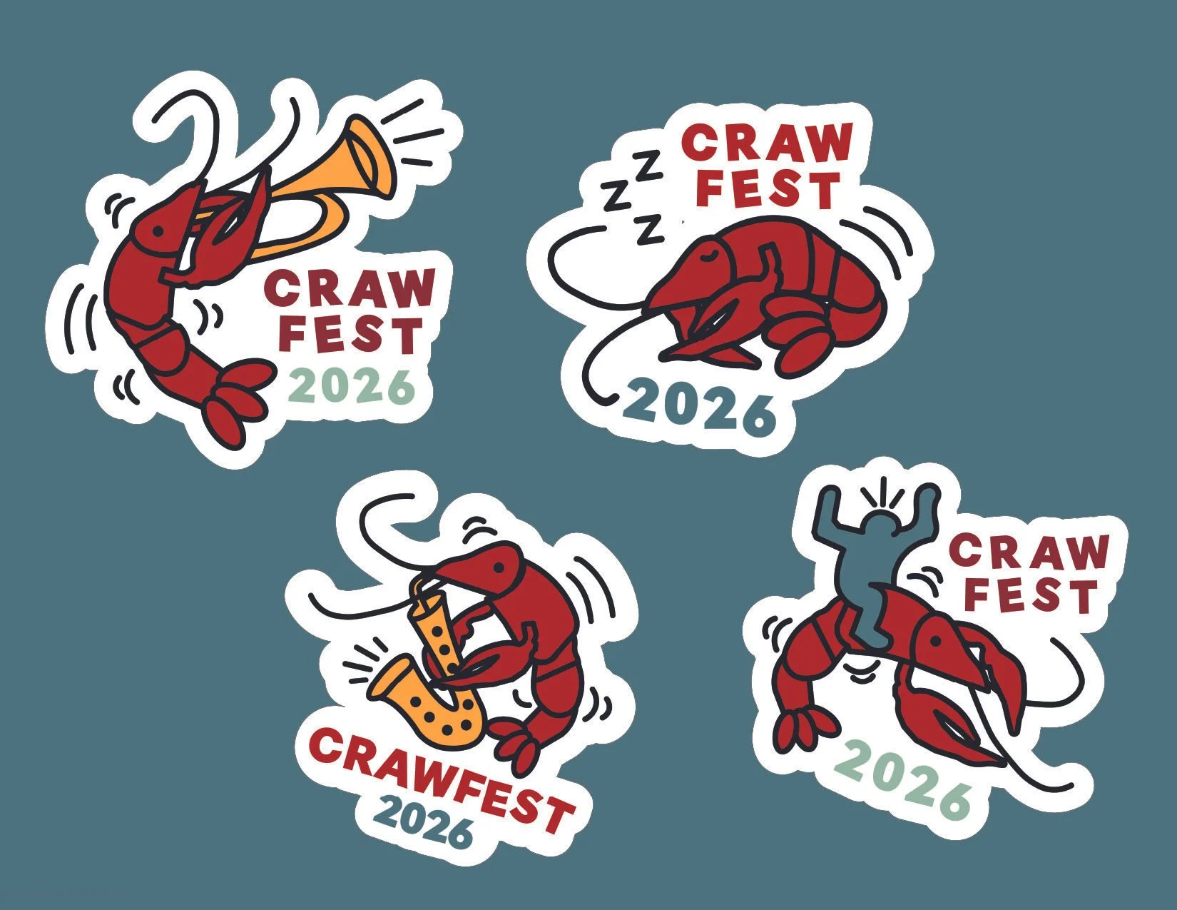 Crawfest26_Portfolio-02.jpg