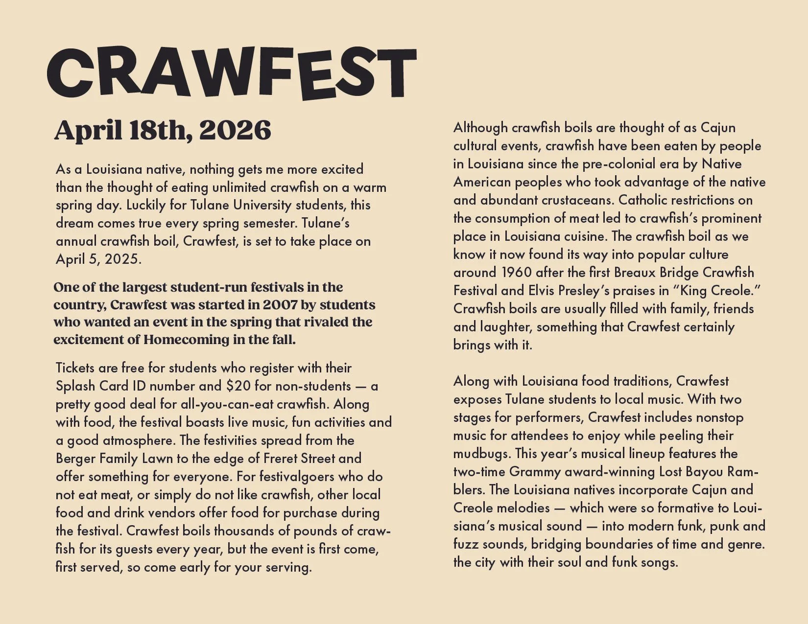 Crawfest2026_BrandingGuide-06.jpg