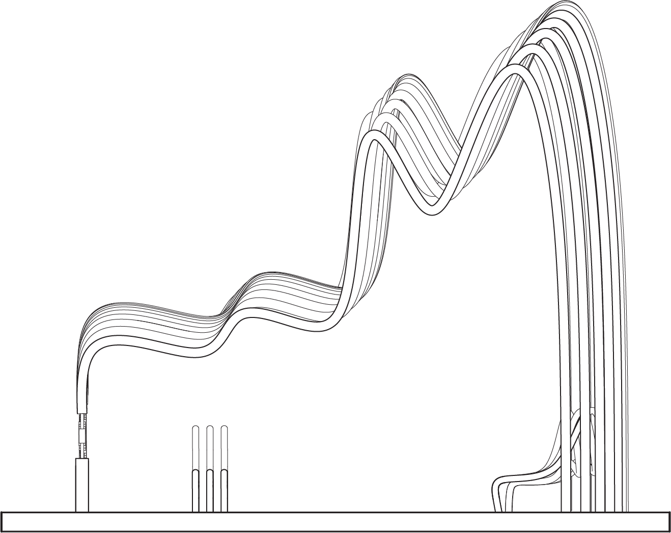 Elevation.png