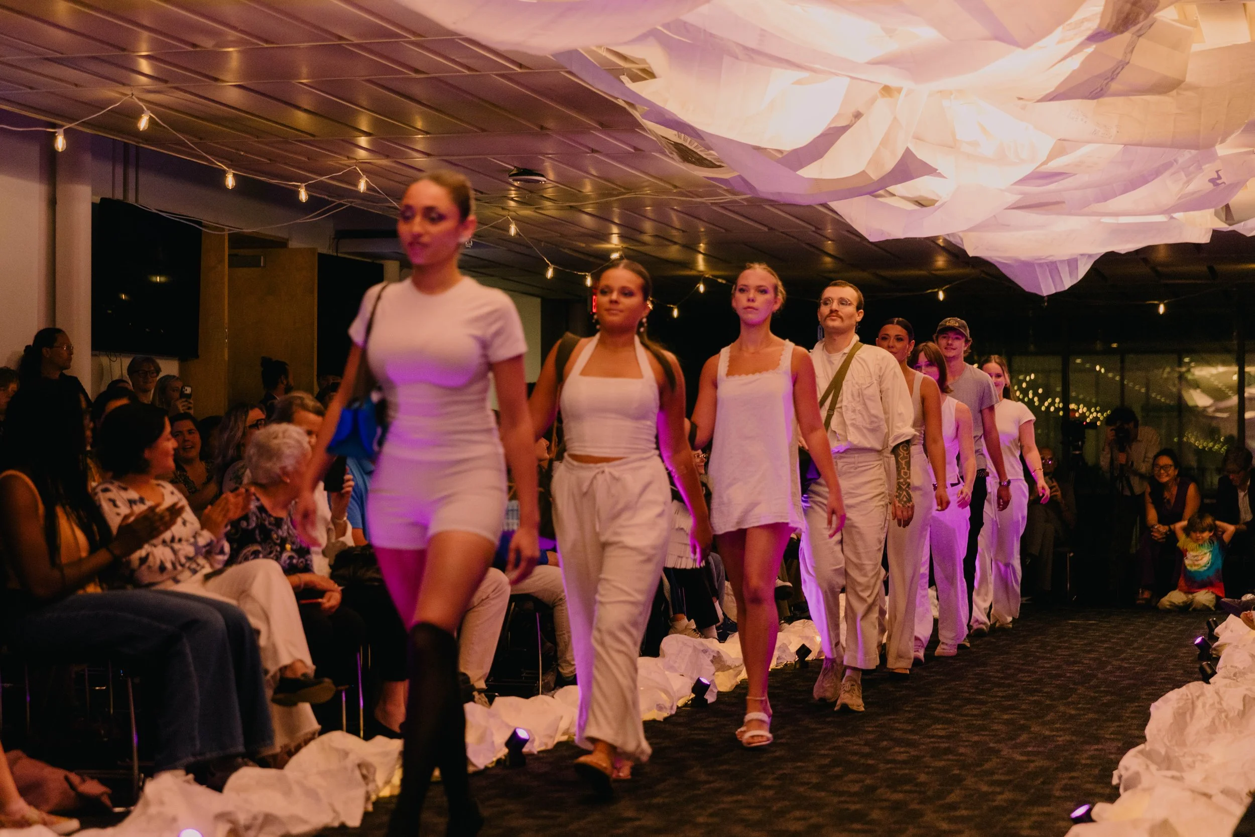S26_DesignShowcase-0641.jpg