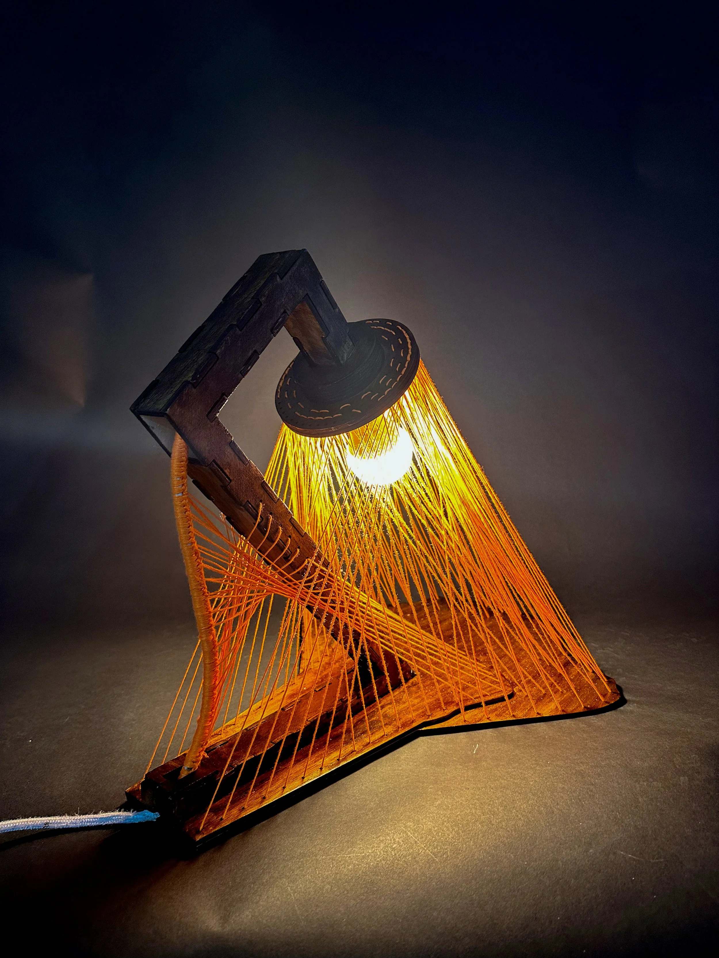 Krishnappa_Shyla_LightSculpture_Final Iteration_4.jpg