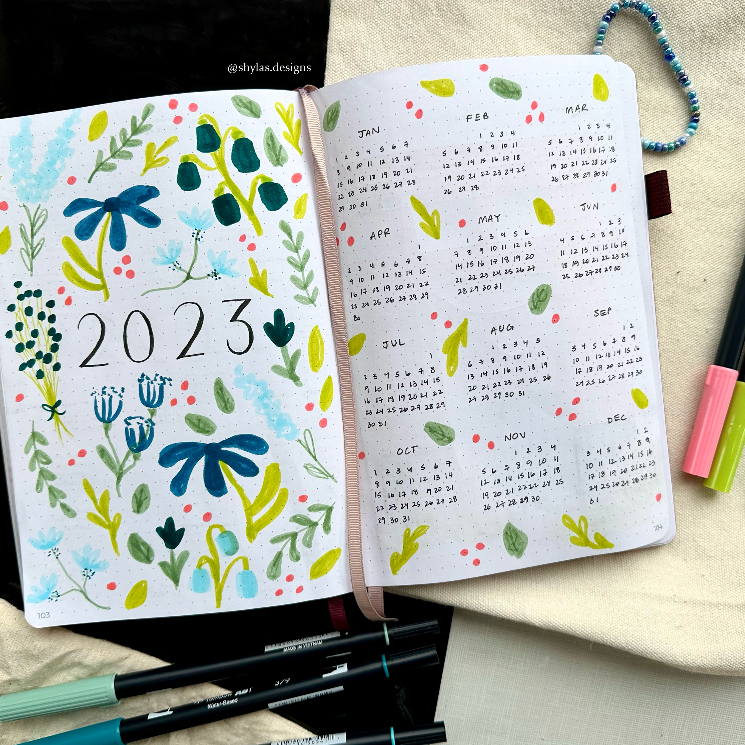 2023PageBujo.png