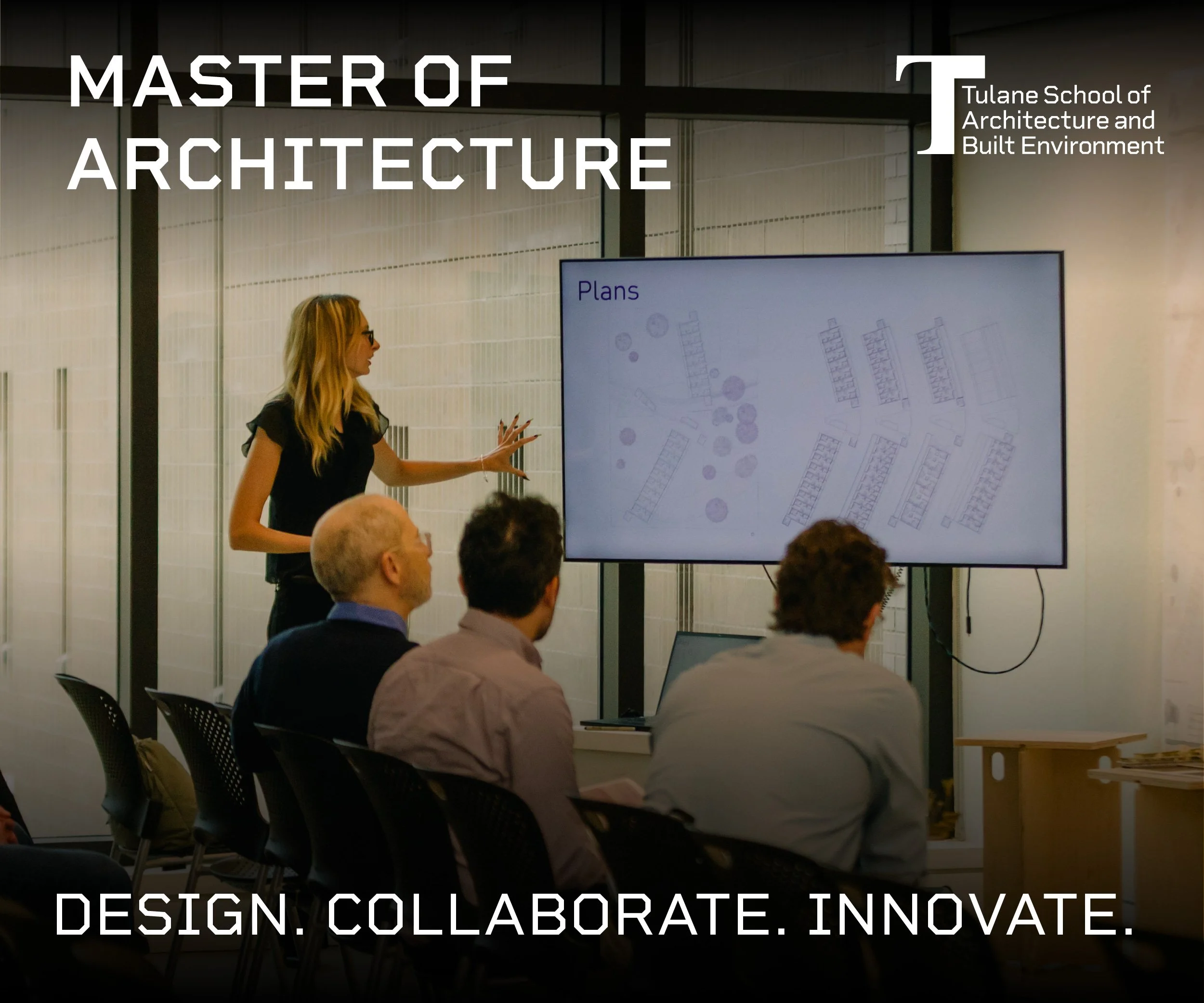 2026_ArchinectAds_MArch_Featured_Banner2_600x500.jpg