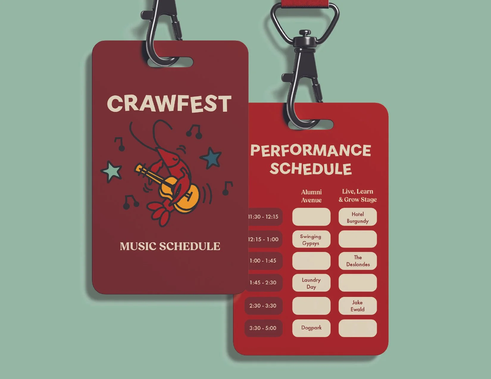 Crawfest26_Portfolio-03.jpg