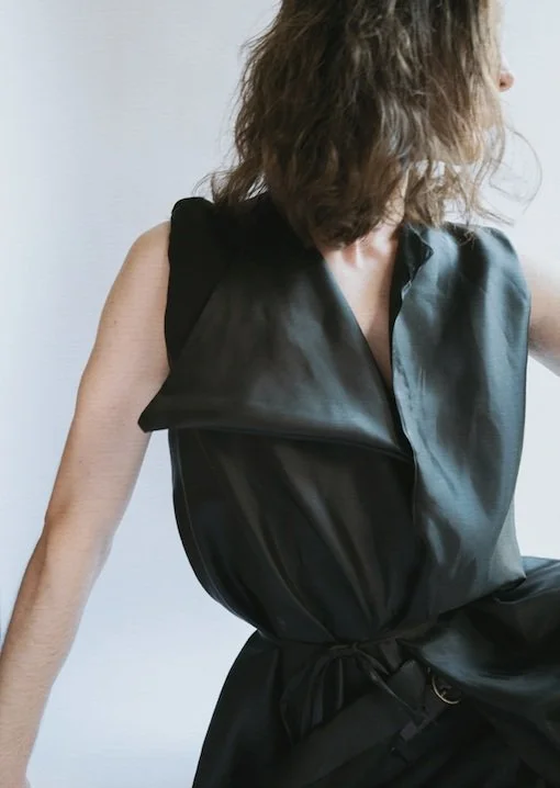 photo OLIVIA GHALIOUNGUI