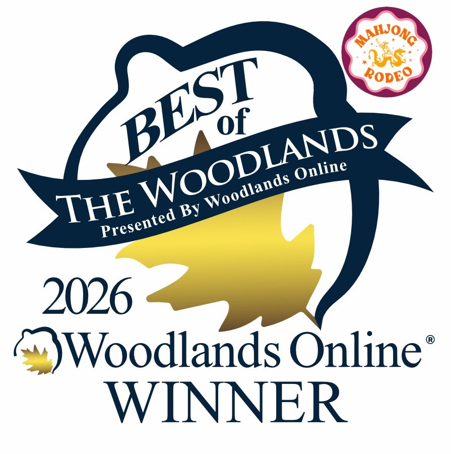 🥳We&rsquo;re honored! Thank you for voting for us! This is certainly something to celebrate! We LOVE this community! The entire Mahjong Rodeo team has worked hard to help you learn and love this game and create the best place for you to grow and thr