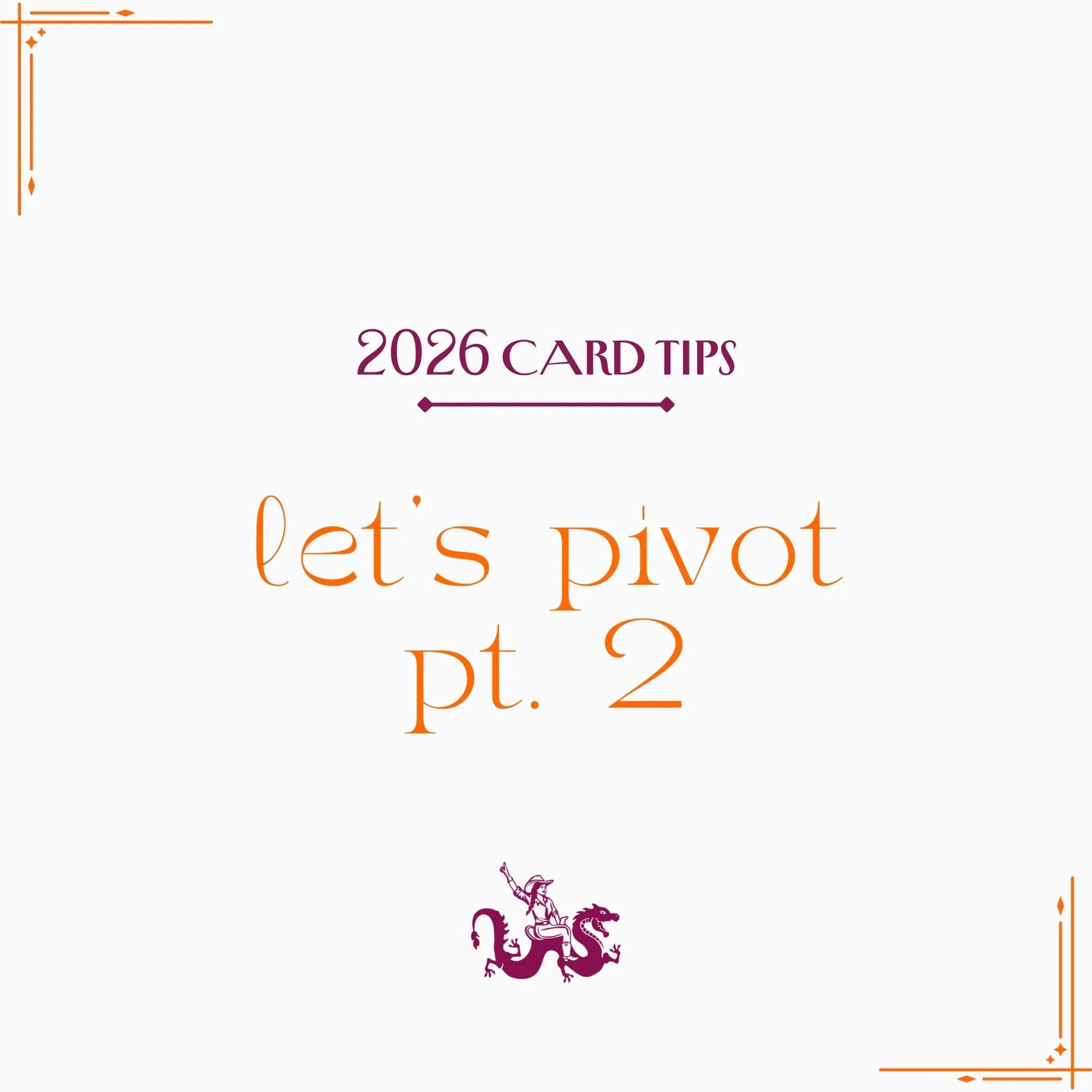 we heard from a little birdy you wanted to know a super pivot 🤭

#mahjong #mahjonginstructor #mahjongrodeo #learnmahjong #mahjongg
