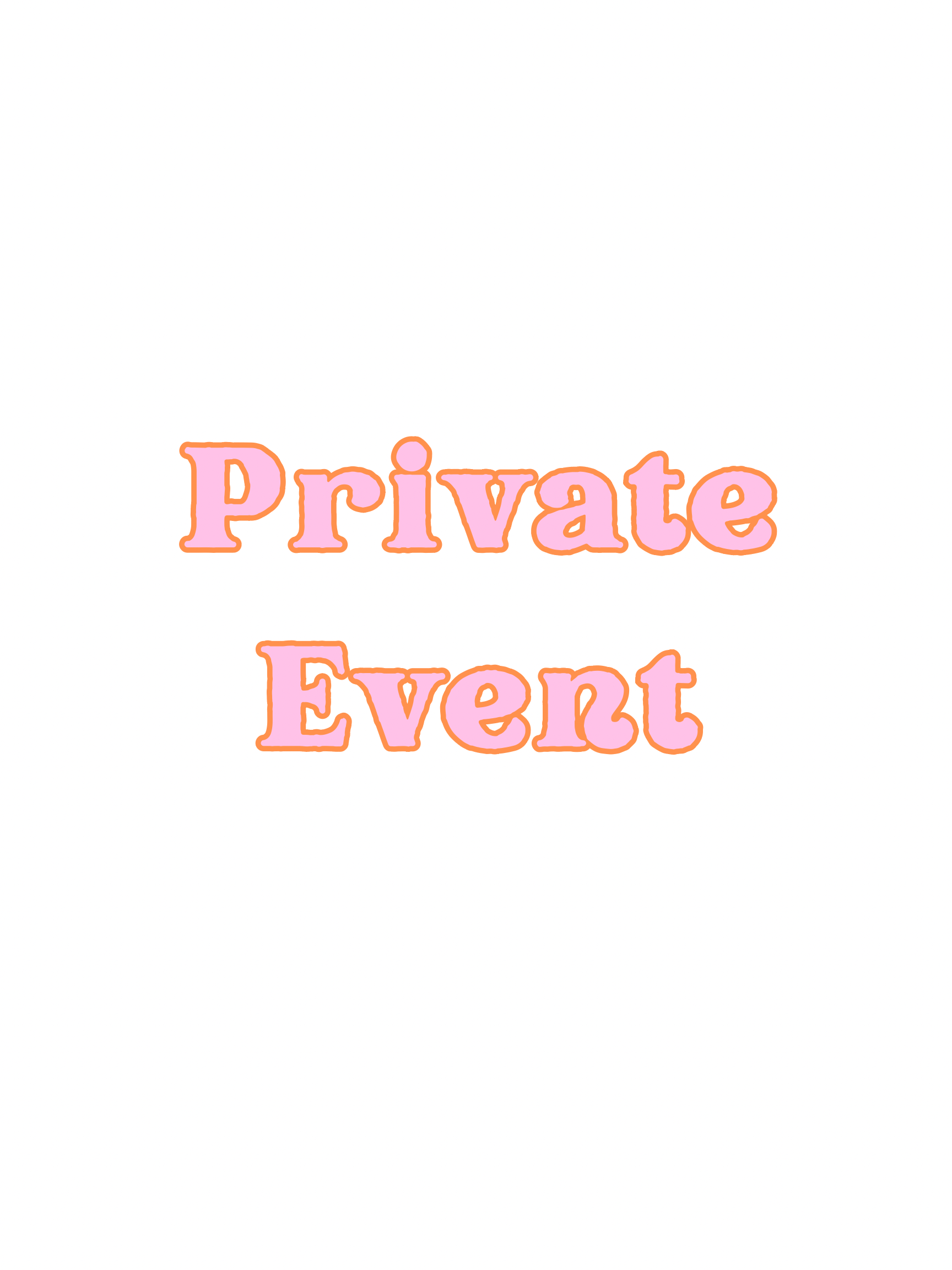 Private Event.png