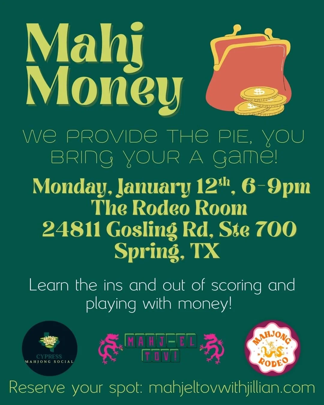 Mahj Money with Michelle-4.jpeg