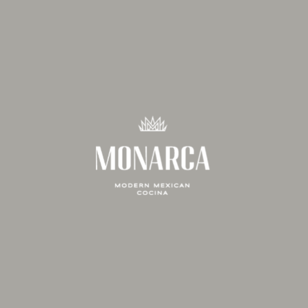 Monarca Small.png