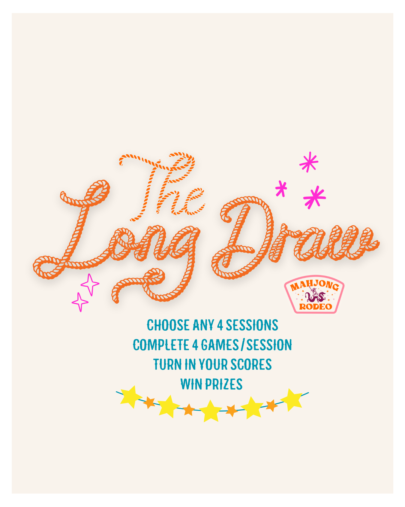 The Long Draw Ad.png