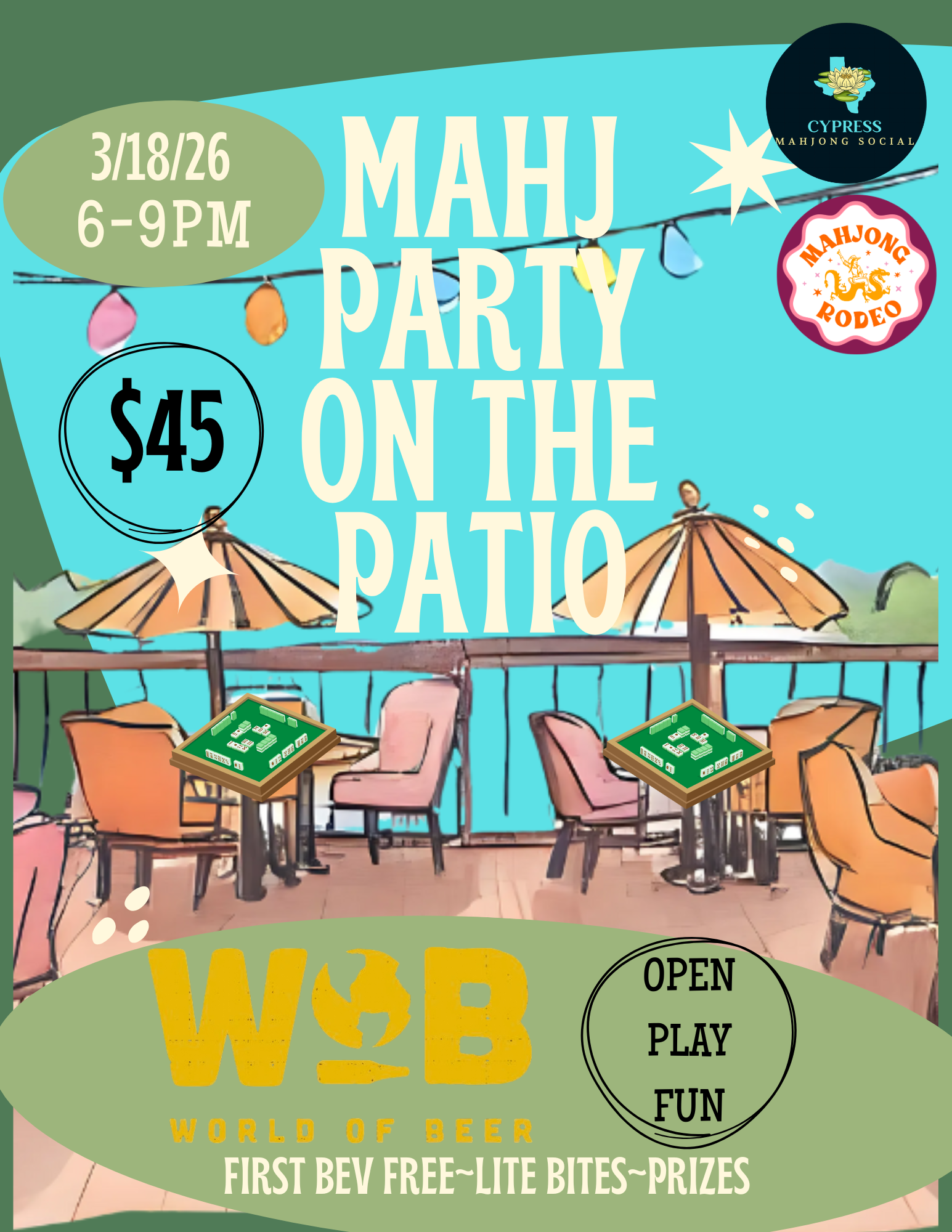 Mid Century Cocktail Party Event Flyer.PNG