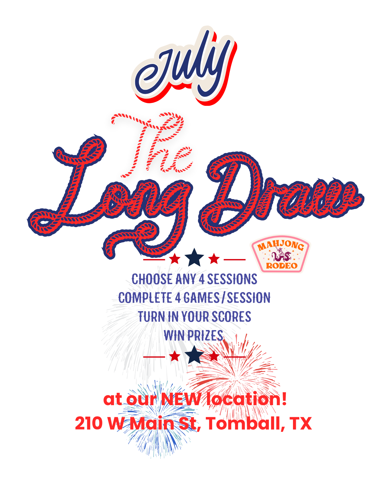 The Long Draw Ad.png