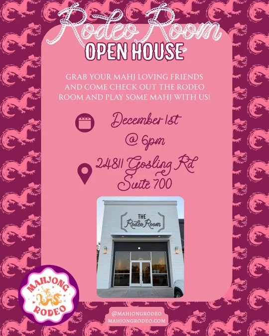 Copy of We’re decking the halls with MAHJONG!.jpeg