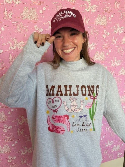 Rodeo Sweatshirt-2.jpg