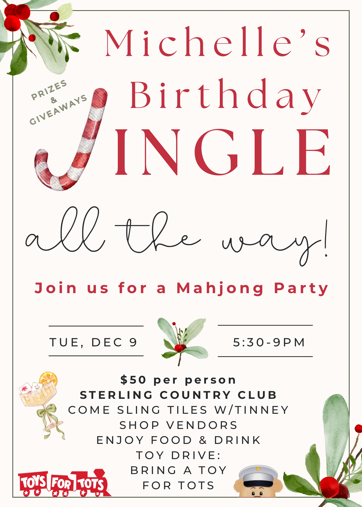 Jingle all the Way Christmas Party Invitation.PNG