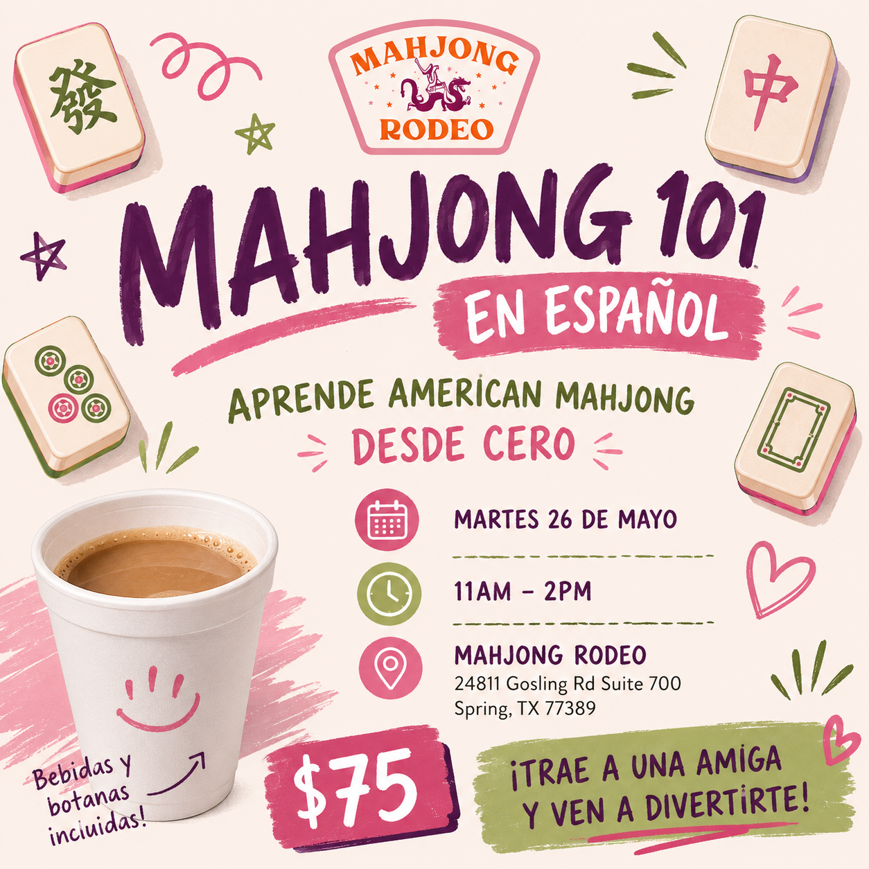 9DAE6F65-8099-413C-891E-FF6D24EB8B87.png