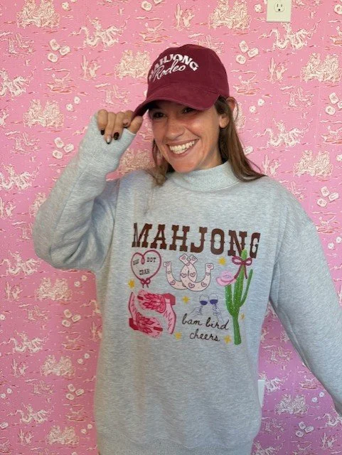 Rodeo Sweatshirt.jpg