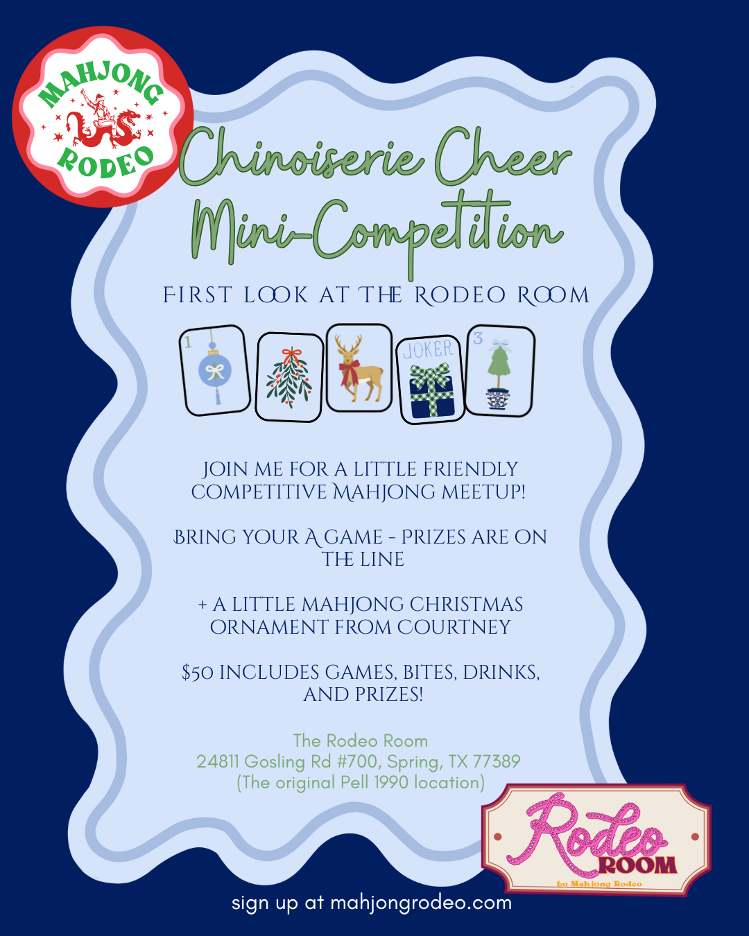 Christmas competition invite.png