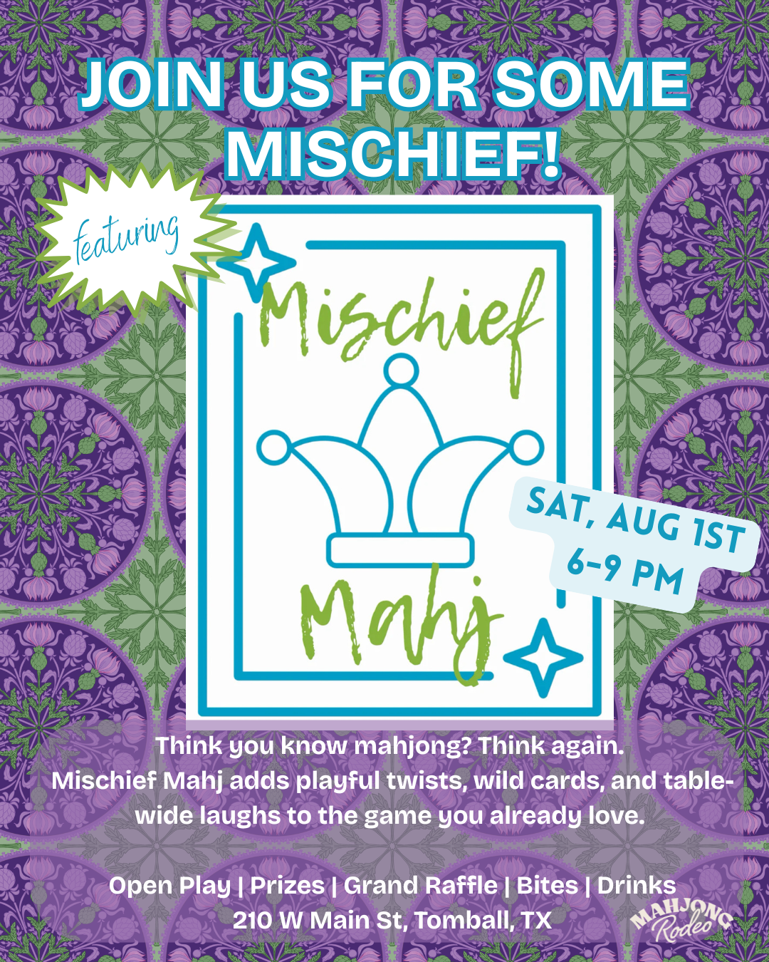 Mischeif Mahj (2).png