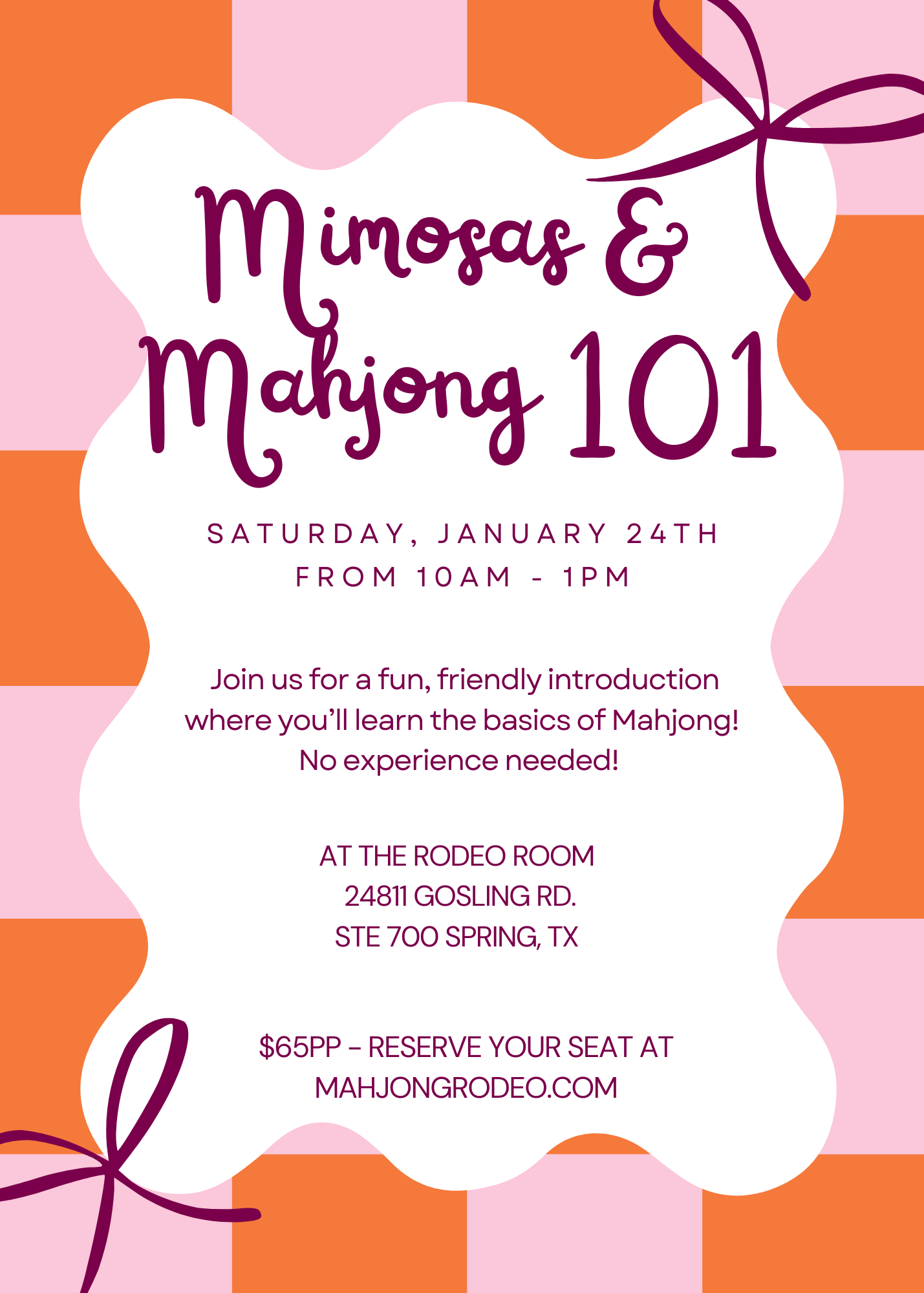 Yellow And Green Illustrative Wedding Invitation.png