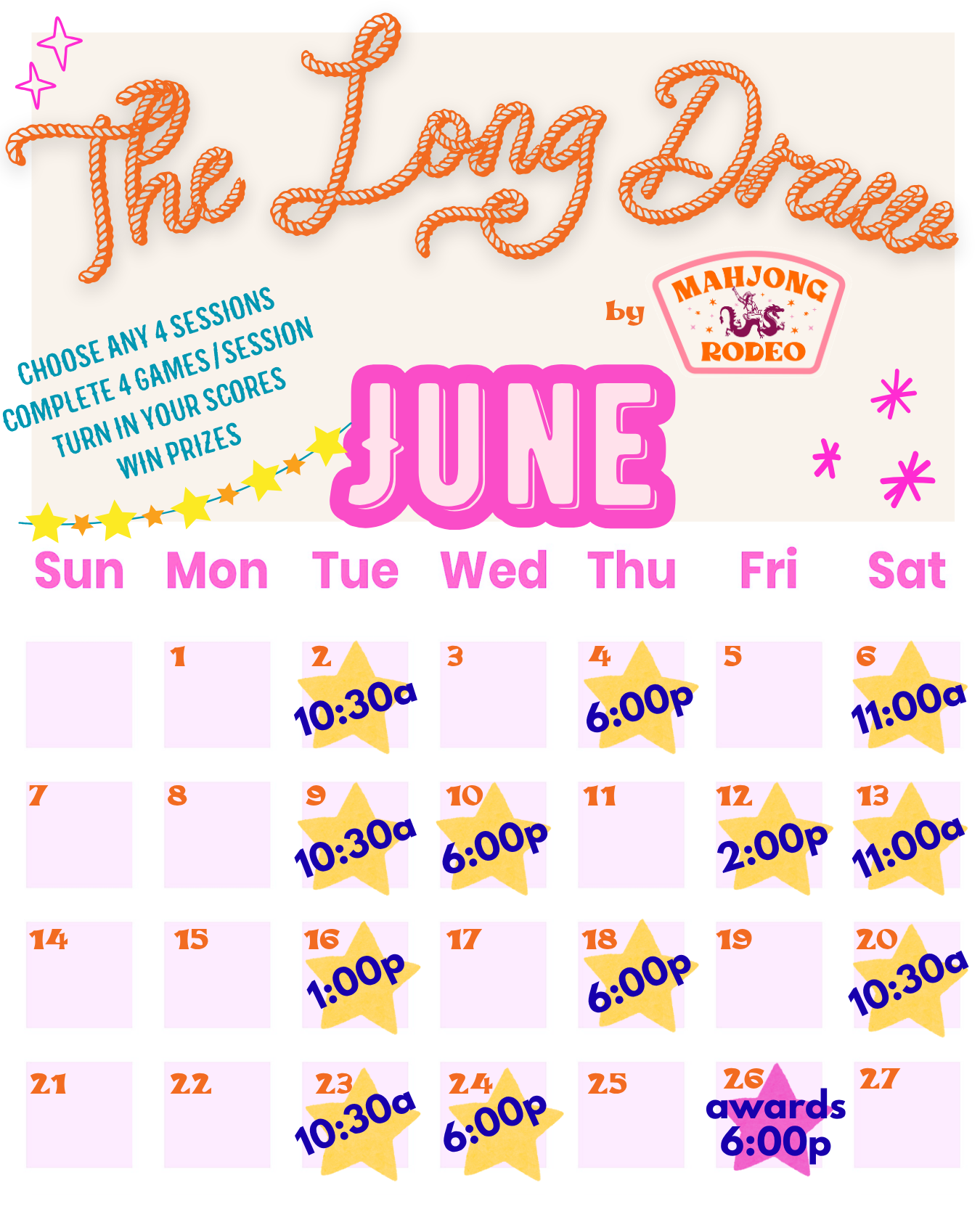 The Long Draw Detail.png
