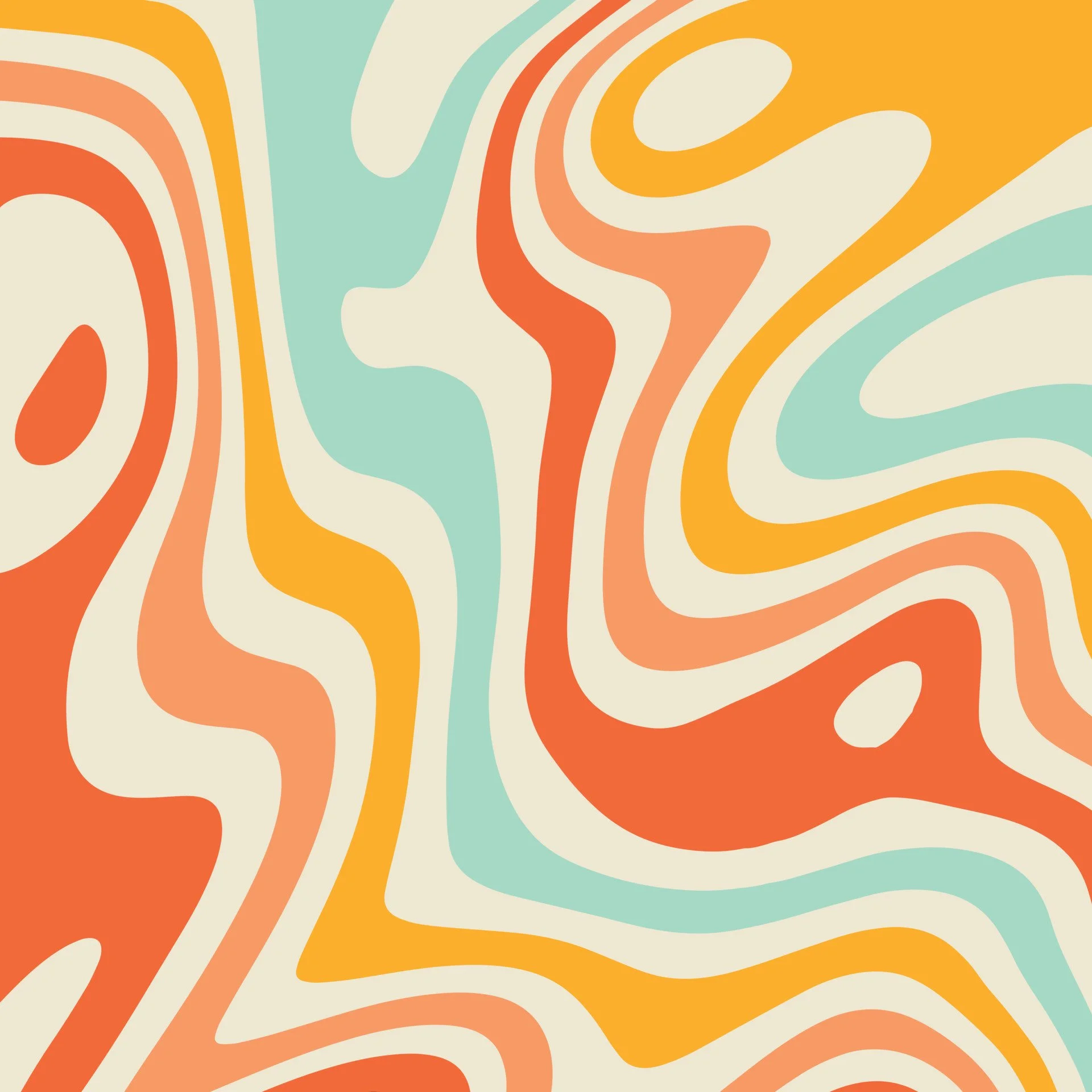 vecteezy_retro-background-groovy-background-70s-background_7457785.jpg