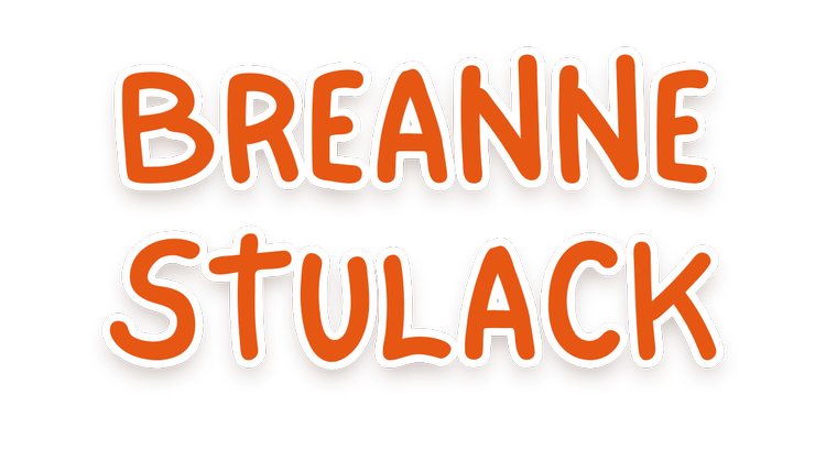 Breanne Stulack