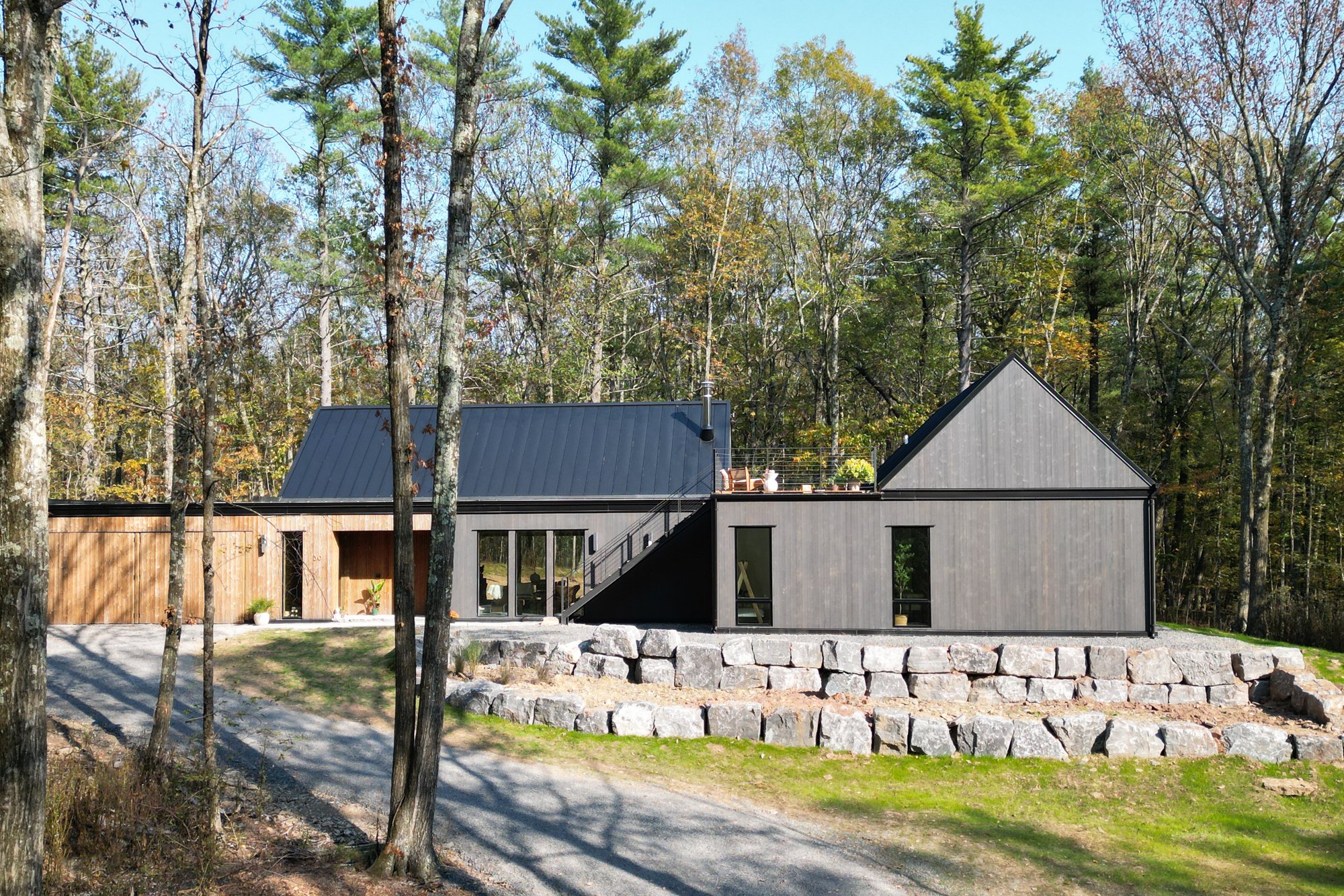 30 White Owl. Primary Shot .jpg