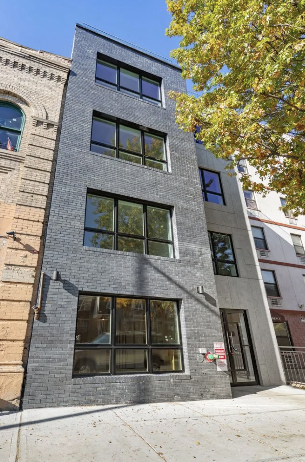 Screenshot 2024-10-27 at 5.30.58 PM.png